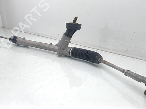 Steering rack AUDI A1 Sportback (GBA) 30 TFSI | BP29915670M22