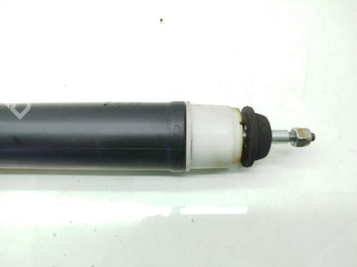 Left rear shock absorber RENAULT CLIO IV (BH_) 1.5 dCi 90 | BP18418822M18 