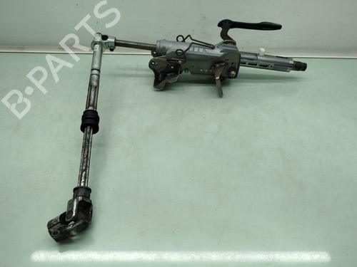 Used Steering column Steering column AUDI A6 C7 (4G2, 4GC) 3.0 TDI quattro (204 hp) 36156435 36156435