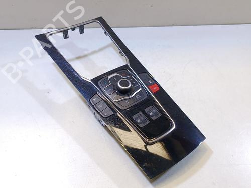 Used Switch PEUGEOT 508 SW I (8E_) 2.0 HDi (163 hp) 27524793