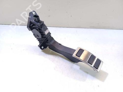 Pedal FORD FOCUS IV (HN) 1.5 EcoBlue (120 hp) 13073604