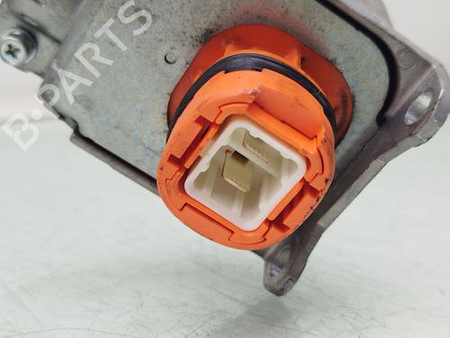 cable-toyota-c-hr-_x1_-2016-34006356 main image