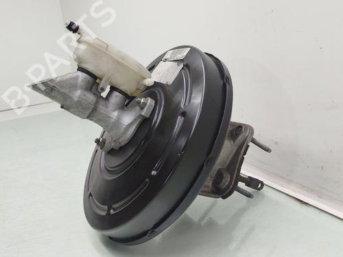 Bremseservo RENAULT SCÉNIC III (JZ0/1_) 1.6 dCi (JZ00, JZ12) (130 hp) 32266907