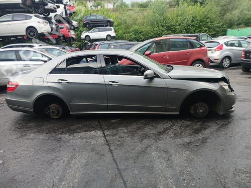 Other MERCEDES-BENZ E-CLASS (W212) E 220 CDI / BlueTEC (212.001, 212.002) | BP34621503O1  - Image 7