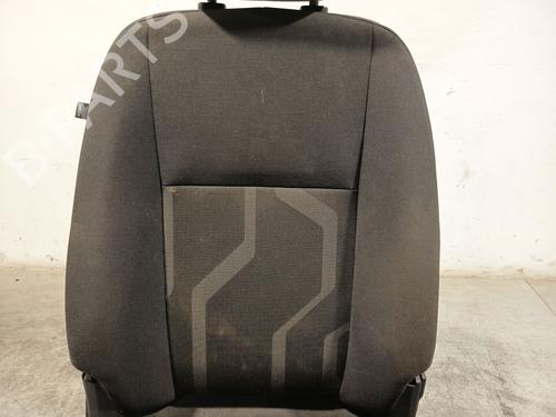 Right front seat FORD TRANSIT CONNECT V408 Box Body/MPV 1.5 TDCi | BP38326068C16 - Image 3