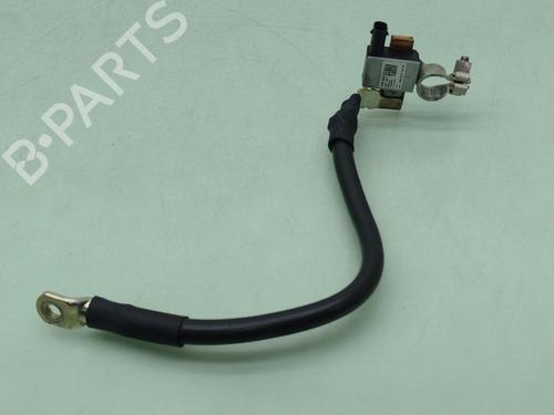 Cable AUDI A6 C7 (4G2, 4GC) 2.0 TDI | BP35752287E12 - Image 3