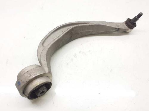 Left front suspension arm AUDI A5 (8T3) 2.0 TDI quattro 8K0407695E