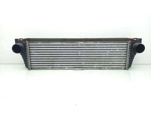 Used Intercooler MERCEDES-BENZ VIANO (W639) CDI 3.0 (639.811, 639.813, 639.815) (204 hp) 17529817