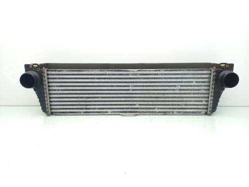 Intercooler radiateur MERCEDES-BENZ VIANO (W639) CDI 3.0 (639.811, 639.813, 639.815) (204 hp) 17529817