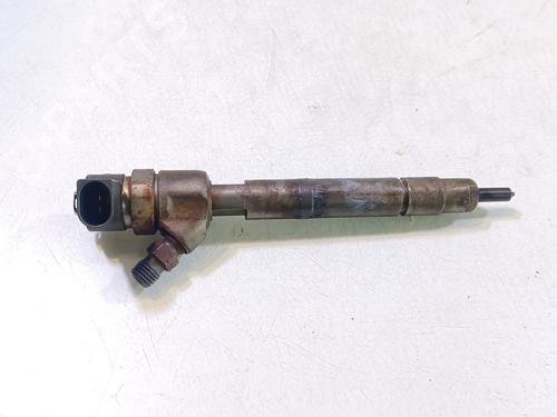 Injector MERCEDES-BENZ VITO / MIXTO Van (W639) 115 CDI 4x4 (639.601, 639.603, 639.605) | BP24125701M100 