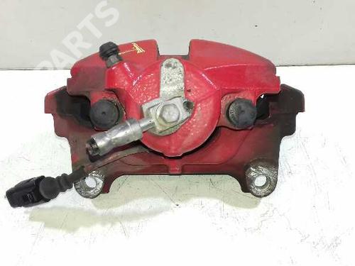 Left front brake caliper VW GOLF V (1K1) 2.0 GTI | BP11559159M105 
