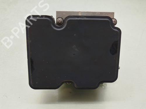 ABS pump OPEL MOVANO B Van (X62)  | BP30097900M43 