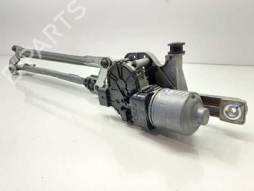 Other FORD FOCUS II (DA_, HCP, DP)  | BP14307573O1 