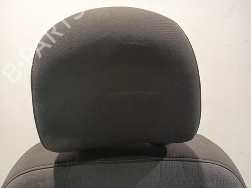 Right front seat OPEL VIVARO B Van (X82) 1.6 CDTI (05) | BP38112505C16 - Image 4