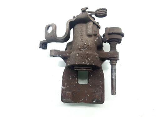 Right rear brake caliper CITROËN C4 Picasso I MPV (UD_)  | BP11560038M106 