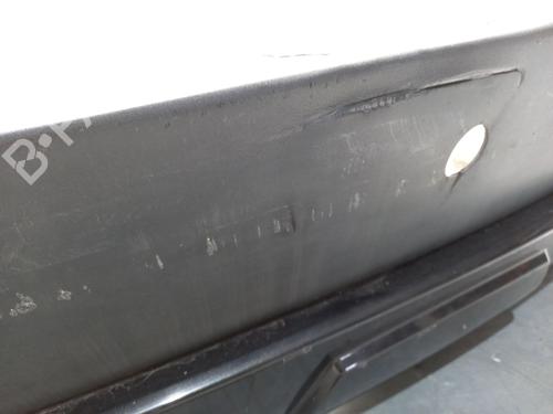 Rear bumper BMW X5 (E70) 3.0 d | BP16553552C8 