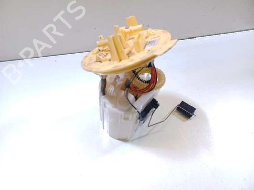 Used Fuel pump MERCEDES-BENZ E-CLASS Coupe (C238) E 220 d (238.314) (194 hp) 15593485
