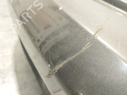 Rear bumper OPEL INSIGNIA A (G09) 2.0 CDTI (68) | BP29828536C8 