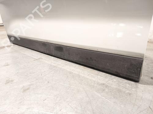 Left front door KIA STONIC (YB) 1.0 T-GDi | BP37233812C2 - Image 6