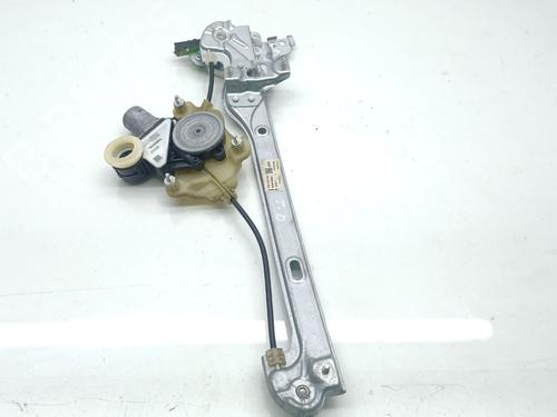 Used Rear right window mechanism Rear right window mechanism 37173792 37173792