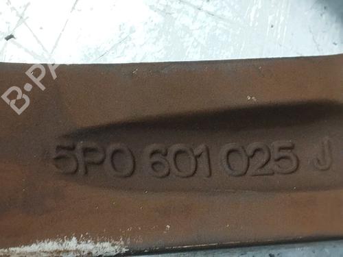 Rim SEAT IBIZA IV (6J5, 6P1)  | BP20687462C45 