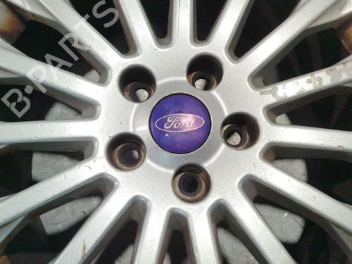 Rim FORD GRAND C-MAX (DXA/CB7, DXA/CEU)  | BP29357128C45 