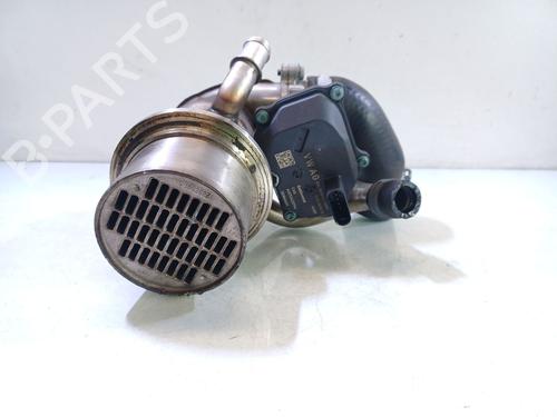 Egr VW GOLF VII (5G1, BQ1, BE1, BE2) 1.6 TDI | BP17492864M69 