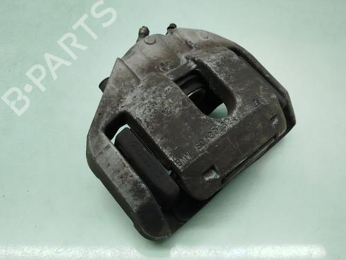 Used Right front brake caliper Right front brake caliper BMW 5 (E60) [2001-2010] 32773857 32773857