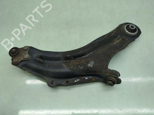 left-front-suspension-arm-renault-kangoo-express-fw01_-2008-34156292 main image