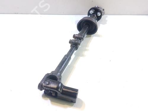 Other PEUGEOT LANDTREK 1.9 All-wheel Drive | BP29250979O1 