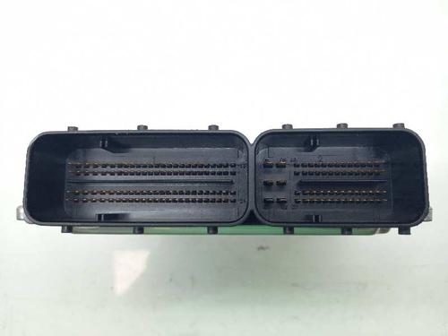 Engine control unit (ECU) BMW 5 (E60) 520 d | BP13513422M57 