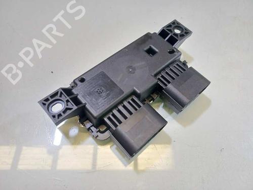 Used Electronic module MERCEDES-BENZ VITO Tourer (W447) [2014-2025]  13245066
