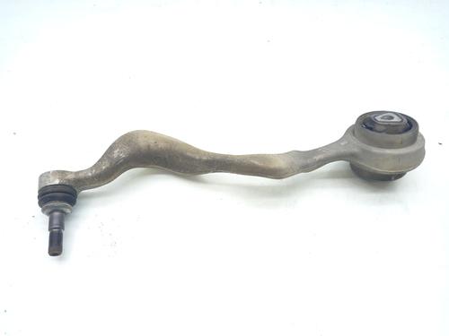 Left front suspension arm BMW 3 (E90) 320 d | BP20307488M12 