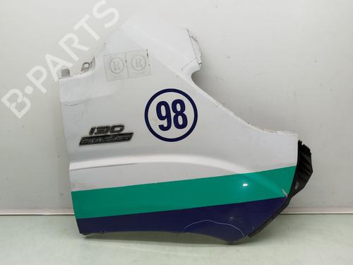 BP30547020C42 main image