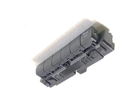 Used Electronic module MERCEDES-BENZ V-CLASS (W447) V 220 CDI / d (447.811, 447.813, 447.815) (163 hp) 32346169