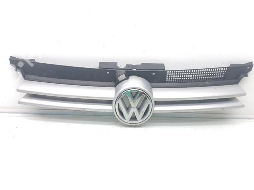 Used Grille VW GOLF IV Van (1J1) 1.9 TDI (110 hp) 26910095