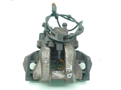 Used Right rear brake caliper Right rear brake caliper 37714137 37714137