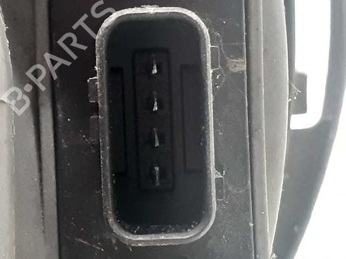 Right headlight MERCEDES-BENZ E-CLASS (W210)  | BP13510500C29 