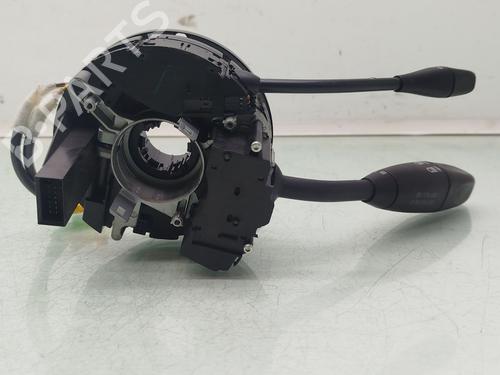 Steering column stalk MERCEDES-BENZ C-CLASS (W203) C 200 CDI (203.007) | BP29357062I23