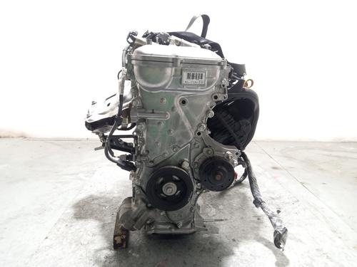 Engine TOYOTA VERSO (_R2_) 1.6 (ZGR20_, ZGR20R) | BP30963590M1