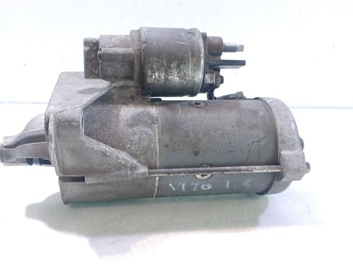 Starter MERCEDES-BENZ VITO Van (W447) 109 CDI (447.601, 447.603, 447.605) | BP40106430M8 - Image 2