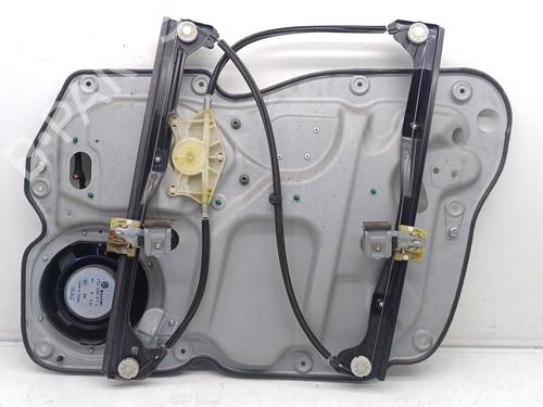 Front left window mechanism VW TOURAN (1T1, 1T2) 2.0 TDI | BP26731168C22 