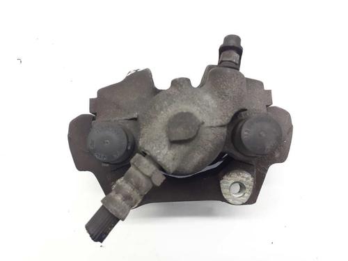 Left rear brake caliper ROVER 75 (RJ)  | BP11559750M107 