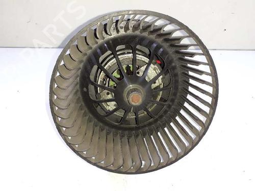 Heater blower motor FORD FOCUS III 1.6 TDCi | BP8326926M62 
