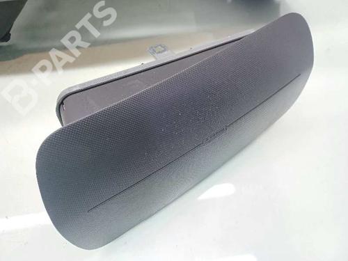 Airbag Kit FIAT QUBO (225_)  | BP11136855C86 