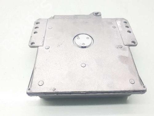 Engine control unit (ECU) MERCEDES-BENZ E-CLASS (W210)  | BP13510494M57 