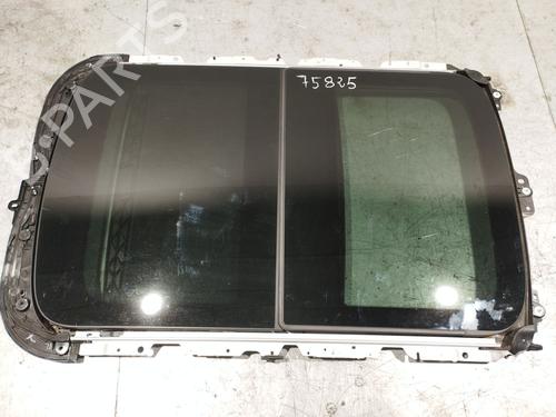 Used Sunroof MINI MINI COUNTRYMAN (F60) Cooper SE ALL4 (136 hp) 22981646
