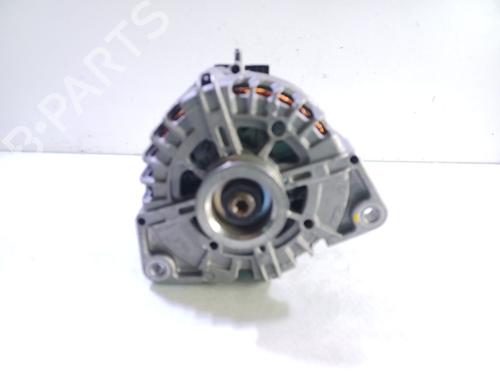 Alternator MERCEDES-BENZ V-CLASS (W447) V 250 CDI / d (447.811, 447.813, 447.815) | BP27482231M7 