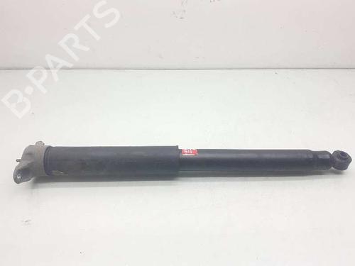 Left rear shock absorber FORD KUGA II (DM2) 2.0 TDCi 4x4 | BP13317207M18 