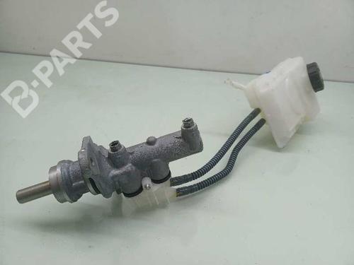 Used Brake master cylinder MERCEDES-BENZ V-CLASS (W447) [2014-2025]  9663405
